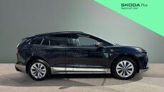 Skoda Enyaq 150kW 60 SE L 63kWh 5dr Auto Electric Estate
